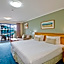 Oaks The Entrance Waterfront Suites