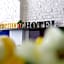 euroHOTEL Sosnowiec Kazimierz