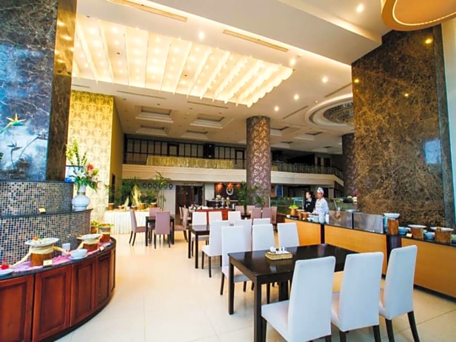 untagged