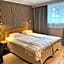 Hotel Tanum Gestgifveri