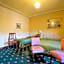 Grand Hotel Plaza & Locanda Maggiore