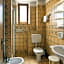 Hotel Cristallo - Chianciano Terme