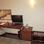 Hotel Centar