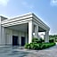 Courtyard by Marriott Gorakhpur