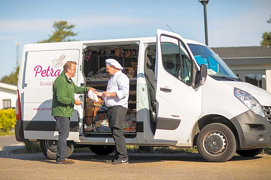 EuroParcs Parc du Soleil