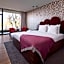 Van der Valk Hotel Melle - Osnabruck