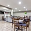 Quality Inn & Suites Grove City-Outlet Mall