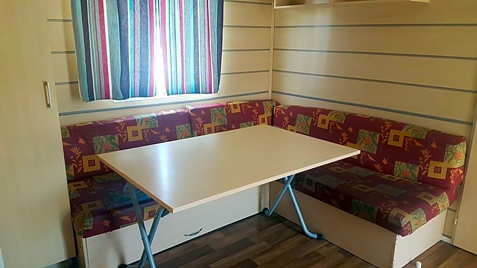 Bungalows Land'shause