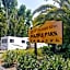 Bay of Islands Holiday Park