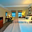 San Carlos Hotel New York