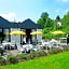 Montana Landhotel Gummersbach-Nord