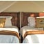 Timbavati Safari Lodge