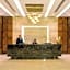 Brahma Horizon Hotel & Spa – Pushkar