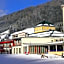 JUFA Hotel Veitsch