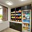 La Quinta Inn & Suites by Wyndham Des Moines West Clive