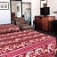 Maple Inn and Suites Los Banos
