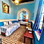 Riad Fes Baraka Piscine & SPA