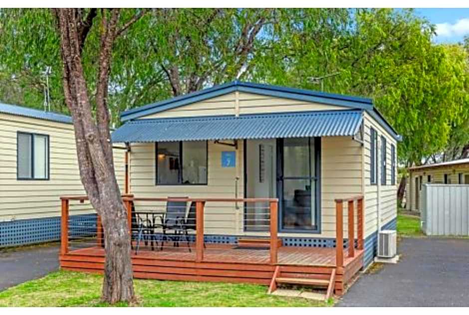 Discovery Parks - Busselton