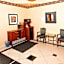 Regency Hotel - Moreno Valley