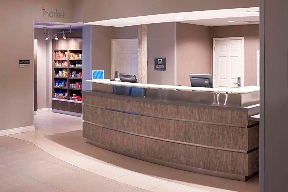 Residence Inn by Marriott Denver Highlands Ranch