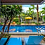 Anchan Boutique Hotel, Phuket