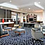 Courtyard by Marriott Warner Robins