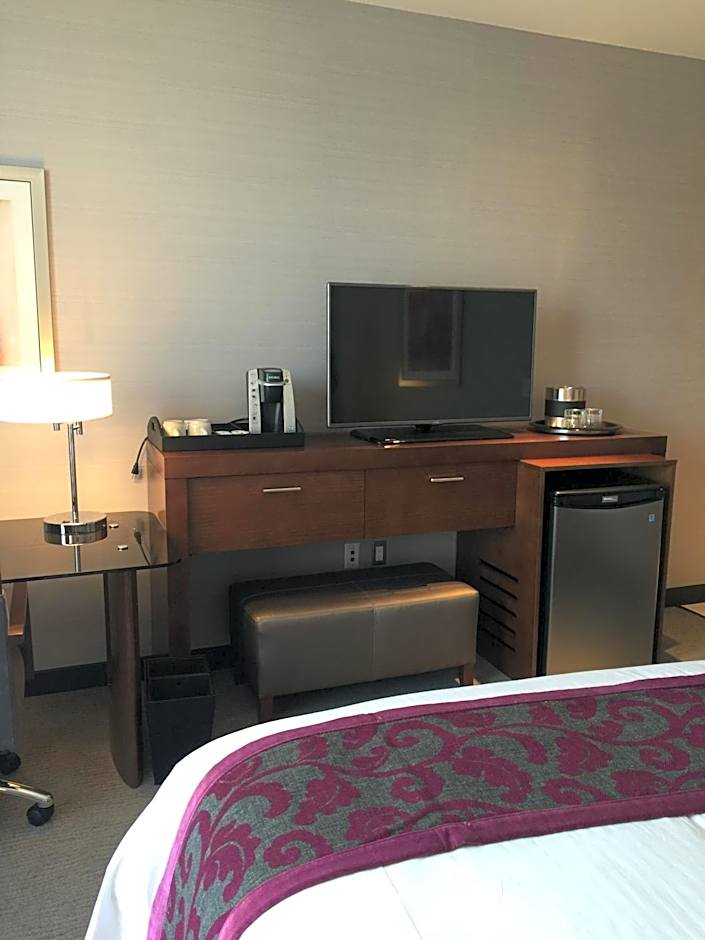 Parkwest Bicycle Casino