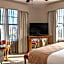 Warwick Melrose Hotel