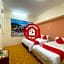 B-Hotel