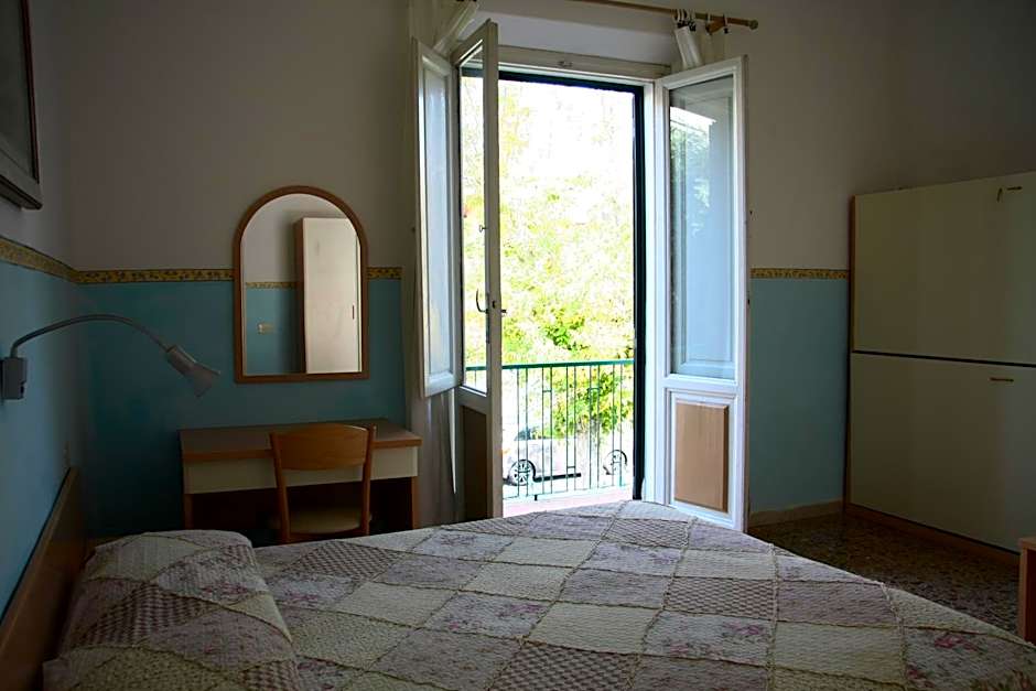 Hotel Ornella