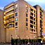 Savoy Suites Manesar