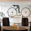 Hotel PUR, Quebec, a Tribute Portfolio Hotel