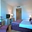 Hotel Nazionale