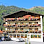 Hotel St-Leonhard