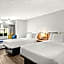 Microtel Inn & Suites by Wyndham Lexington