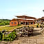 voco Lythe Hill Hotel Spa By IHG