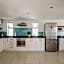 Funkey Villas Cape Town