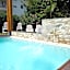 Residence Rivachiara (check-in at Hotel Riviera in Viale Rovereto, 95)