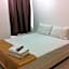 Chin Yee Hotel