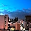 Chester Hotel and Suites Nairobi, City Centre CBD