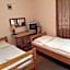 Usługi hotelarskie Karpacz
