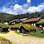 Byrkjedalstunet Hotell