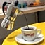 B&B Priezza