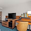 Comfort Inn & Suites Berea