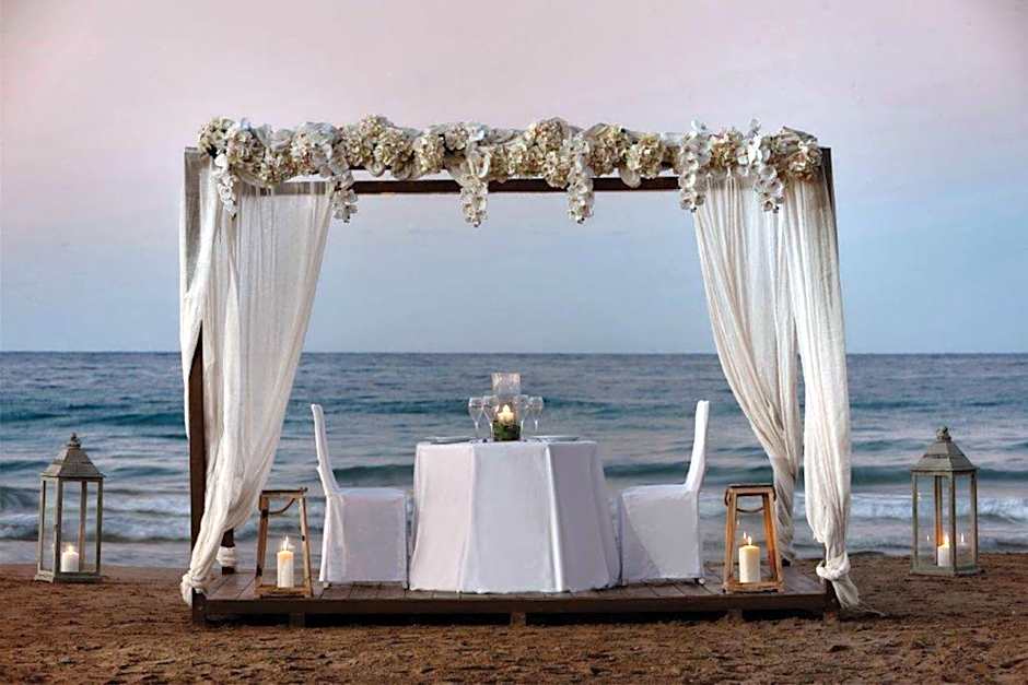 Alai Crete, a Tribute Portfolio Resort