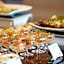 Marroad International Hotel Narita