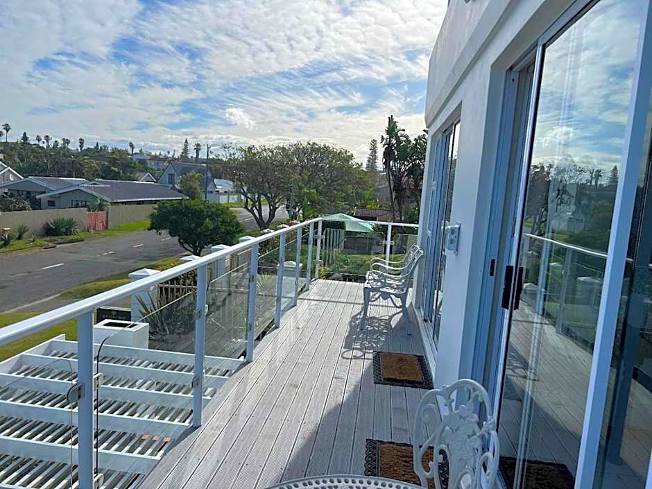 Benri B&B & Self-Catering