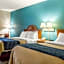 Quality Inn & Suites Circleville