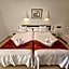 Hotel Puntazo II