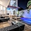 AQ-VA Hotel and Villas Seminyak